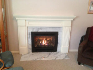 Fireplace Photos By Chelmsford Fireplace Center