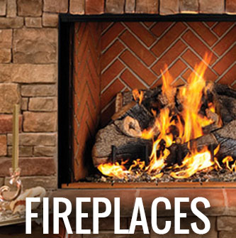 Fireplace Stoves Inserts Hearth Products Chelmsford Ma