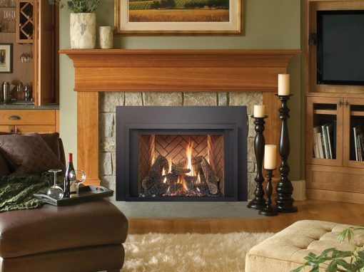 Fireplace Photos By Chelmsford Fireplace Center