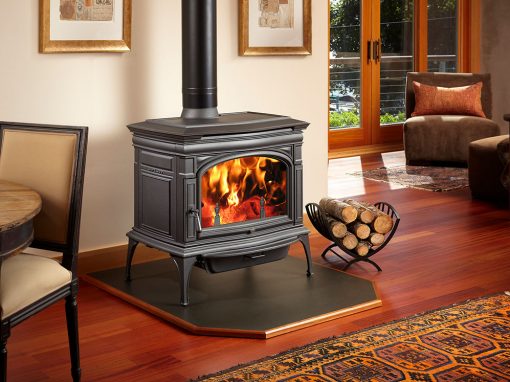 Fireplaces | Stoves | Hearth Products | Fireplace Inserts | Chelmsford